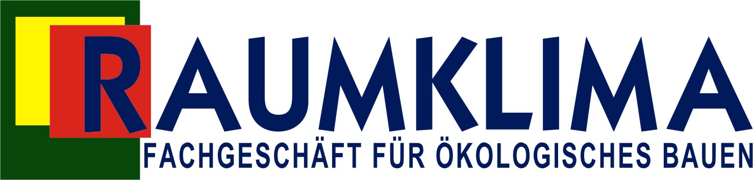 Raumklima GmbH